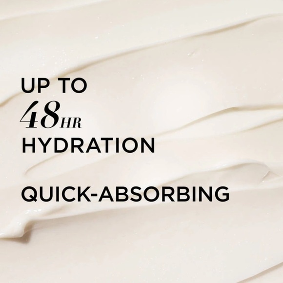 confidence in a cream - Picture 2 of 10